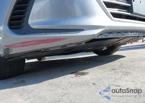 2017 Hyundai Elantra Se из США, поврежденный, VIN 5NPD84LF2HH030553